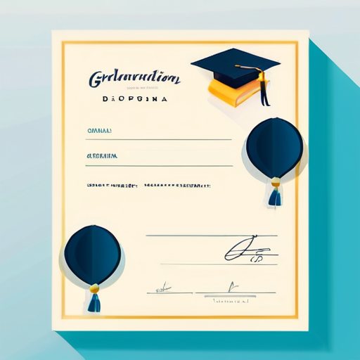 NationalHigherEducationDay