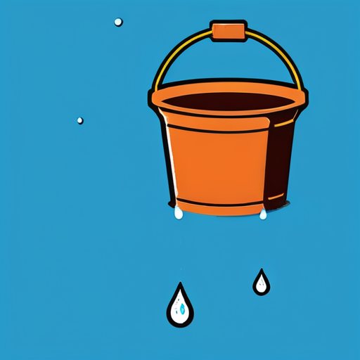 NationalHoleInMyBucketDay