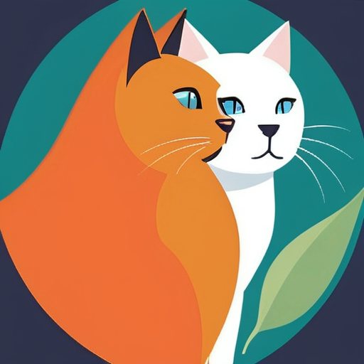 NationalHolisticPetDay