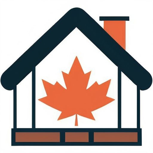 NationalHousingDayCanada