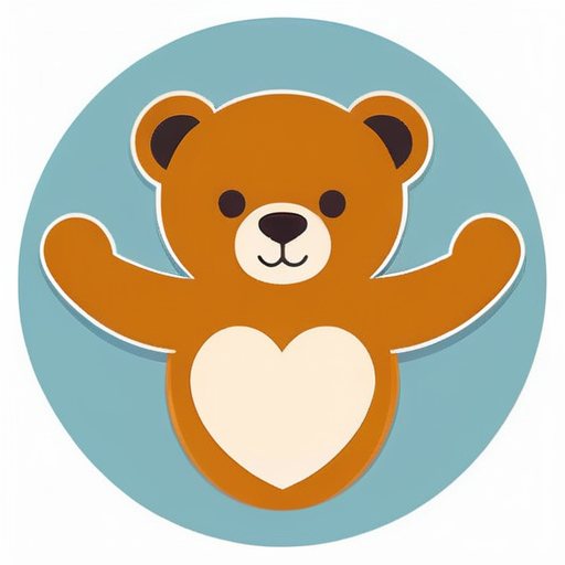 NationalHugaKevinDay