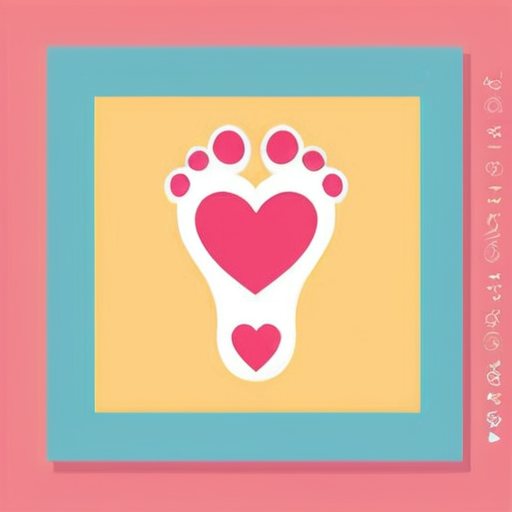 NationalILOVEMyFeetDay