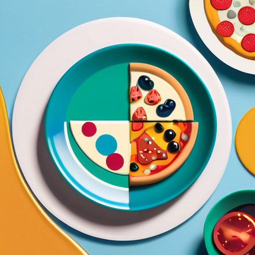 NationalILoveFoodDay