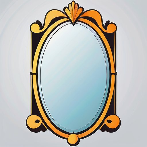 NationalInnerBeautyDay