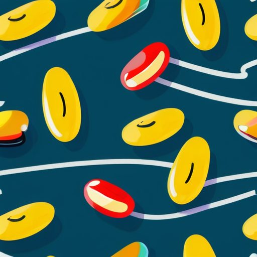 NationalJumpforJellyBeansDay