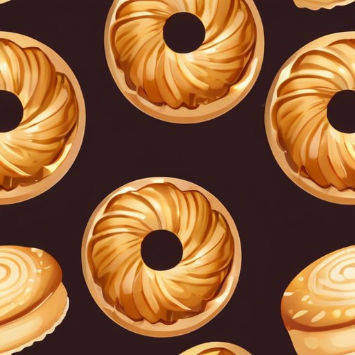 NationalKouignAmannDay