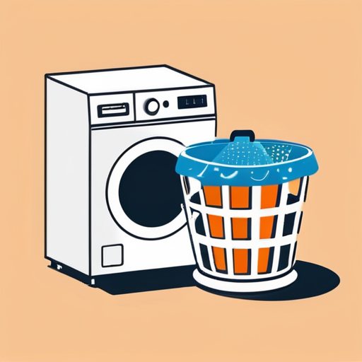 NationalLaundryDay
