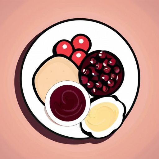 NationalLeftoversDay