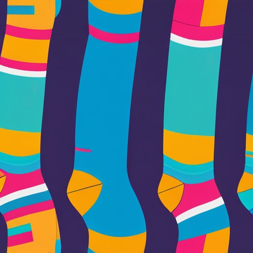 NationalLegwearDay