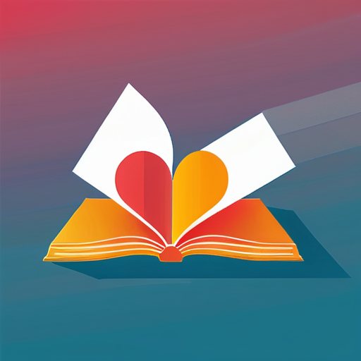 NationalLibraryLoversDay