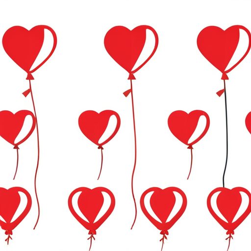 NationalLovePeopleDay