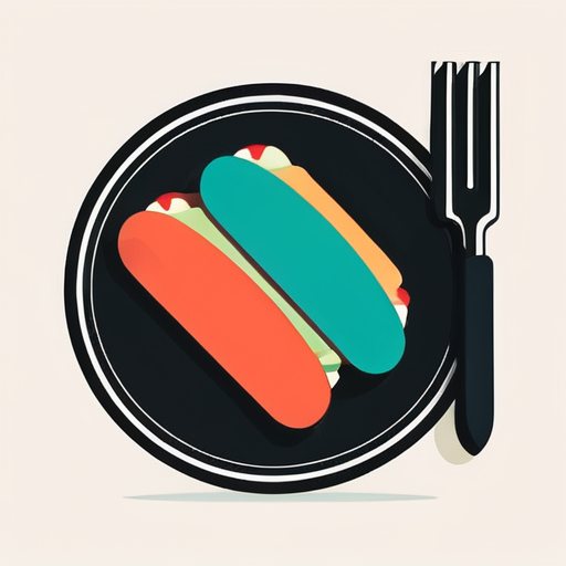 NationalMakeLunchCountDay