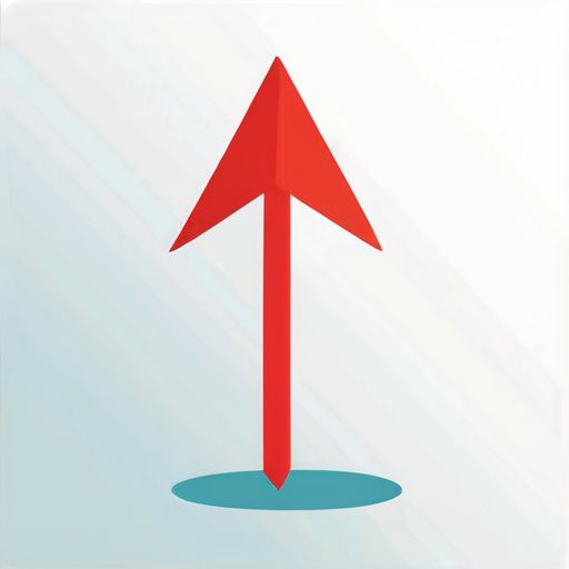 NationalMakingTheFirstMoveDay