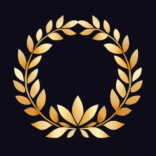 NationalMatureWomensDay