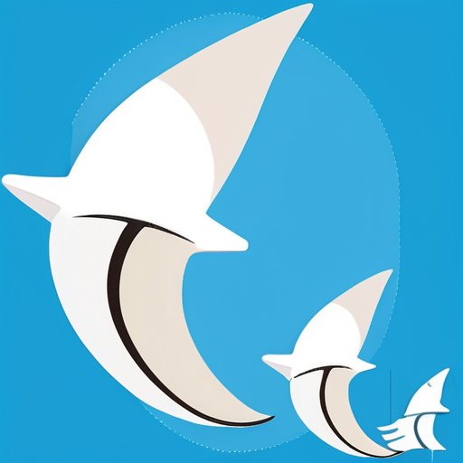 NationalMegalodonDay