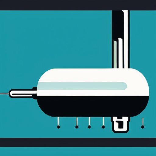 NationalMicroneedlingDay