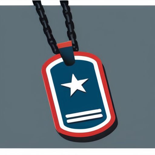 NationalMilitaryBratsDay