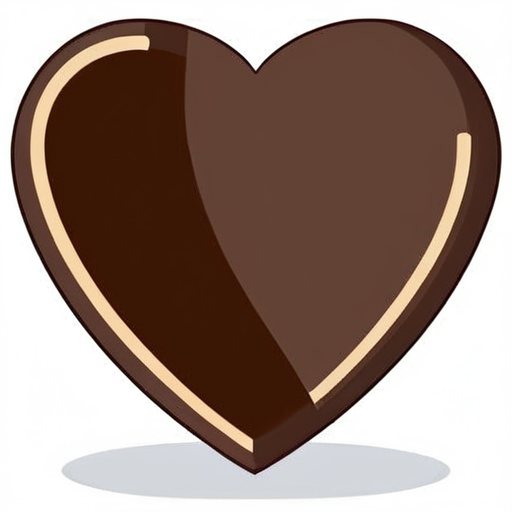 NationalMilkChocolateDay