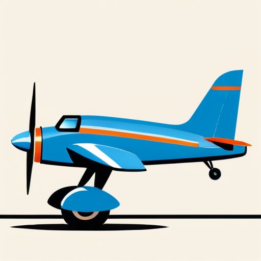 NationalModelAviationDay