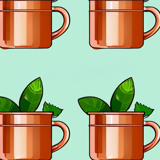 NationalMoscowMuleDay