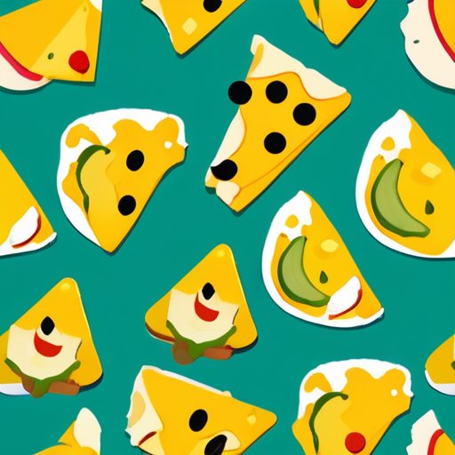 NationalNachosDay