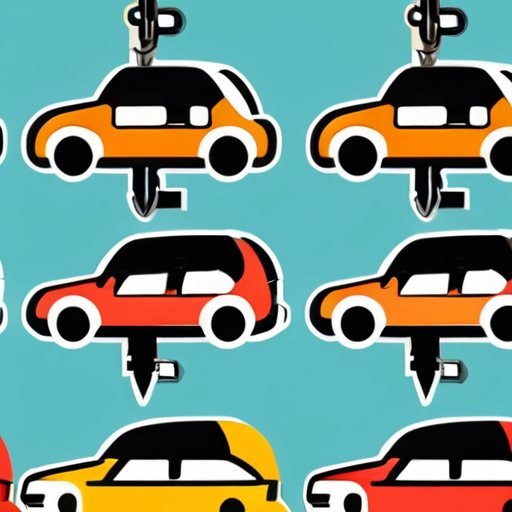 NationalNameYourCarDay