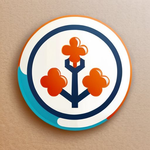 NationalNonprofitDay