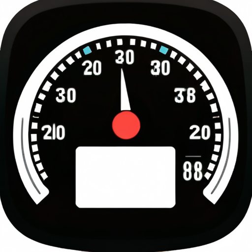 NationalOdometerDay