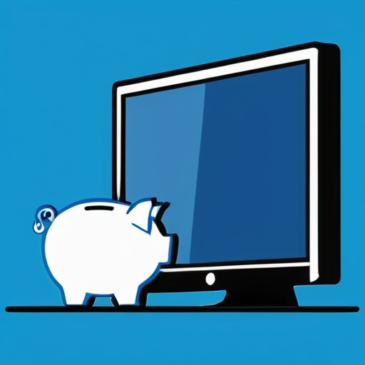 NationalOnlineBankingDay