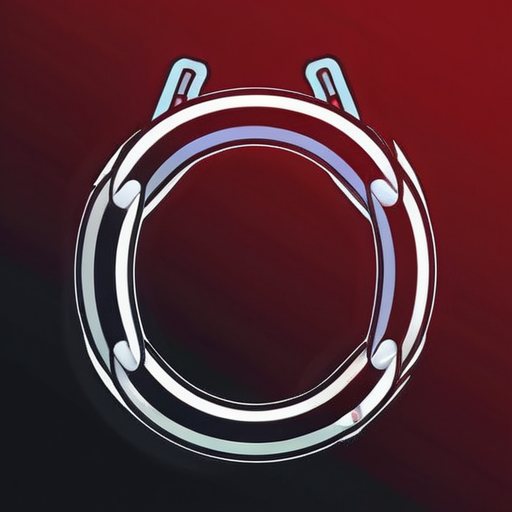 NationalOnlineRecoveryDay