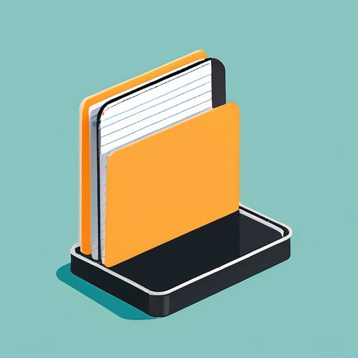 NationalOrganizeYourHomeOfficeDay