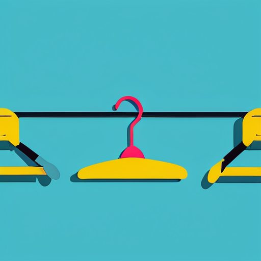 NationalOutfitoftheDayDay