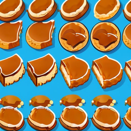 NationalPeanutButterCookieDay