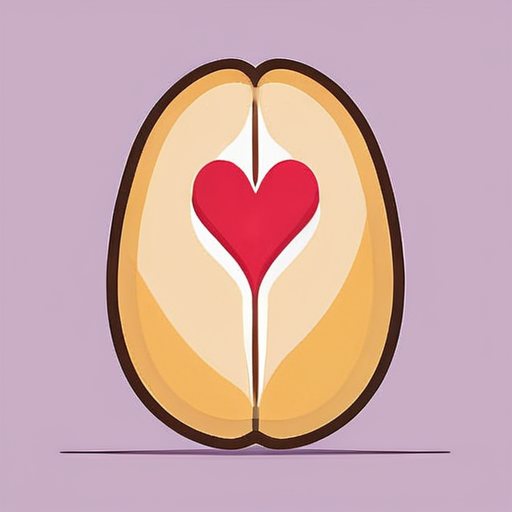 NationalPeanutLoversDay