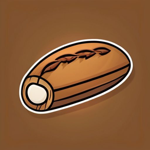 NationalPecanSandiesDay