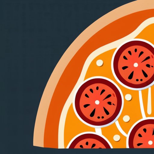 NationalPepperoniPizzaDay