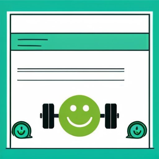 NationalPersonalTrainerAwarenessDay