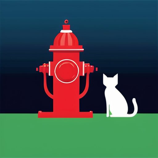 NationalPetFireSafetyDay