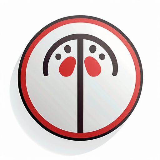 NationalPetObesityAwarenessDay