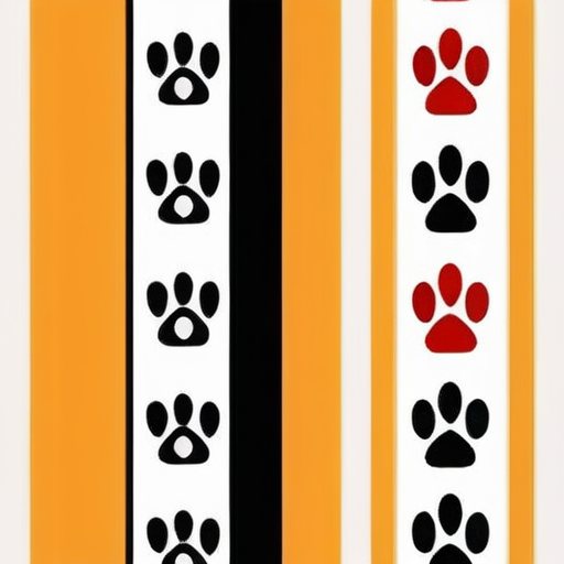 NationalPetsinFilmDay
