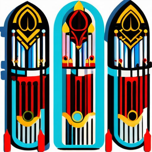 NationalPipeOrganDay