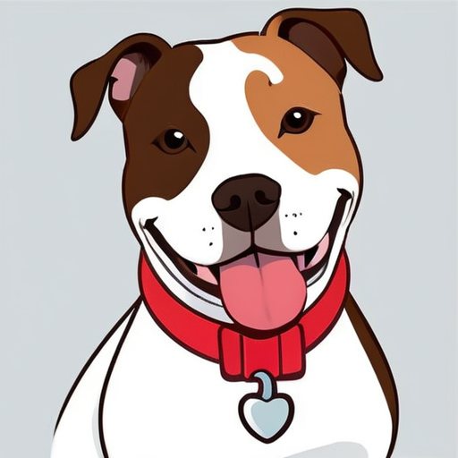 NationalPitBullAwarenessDay