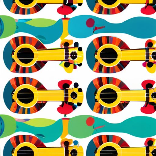 NationalPlayYourUkuleleDay