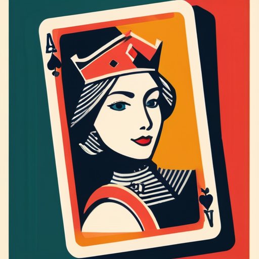 NationalPlayingCardCollectionDay