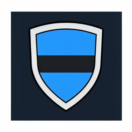 NationalPoliceMemorialDay