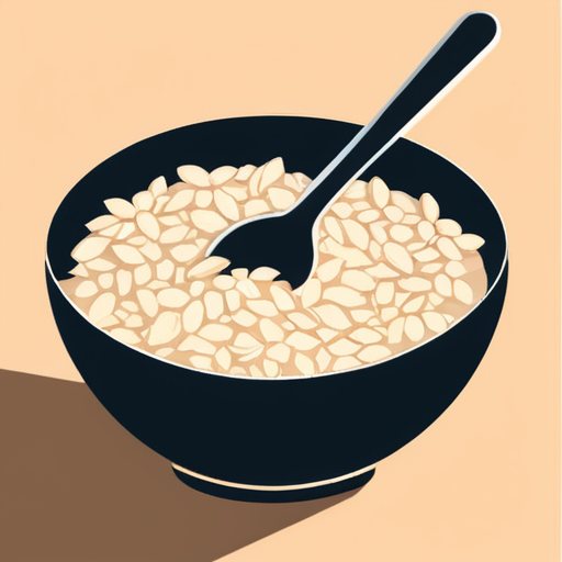 NationalPorridgeDay