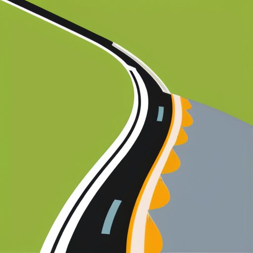 NationalPotholeDay