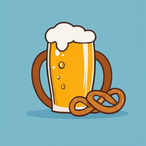 NationalPretzelDay