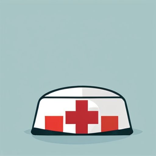 NationalPsychiatricTechnicianAppreciationDay