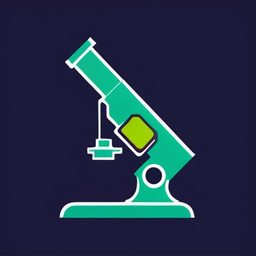 NationalPublicScienceDay